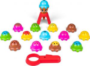 Dumel SZALONE GAŁKI (72724) 2