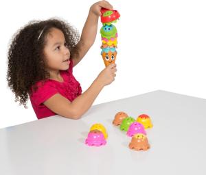 Dumel SZALONE GAŁKI (72724) 10