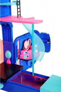 MGA LOL Surprise! Glamper Kamper 4w1 (569459/569459E7C) 14