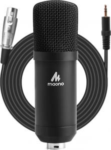 Mikrofon Maono AU-A03TR 2