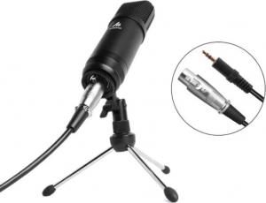 Mikrofon Maono AU-A03TR 3