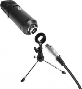 Mikrofon Maono AU-A03TR 5