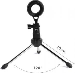 Mikrofon Maono AU-A03TR 6