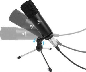 Mikrofon Maono AU-A03TR 7