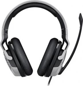 Słuchawki Roccat Khan Aimo 7.1 RGB (ROC-14-801) 3