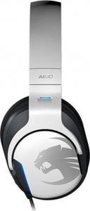 Słuchawki Roccat Khan Aimo 7.1 RGB (ROC-14-801) 4