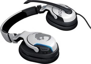 Słuchawki Roccat Khan Aimo 7.1 RGB (ROC-14-801) 5