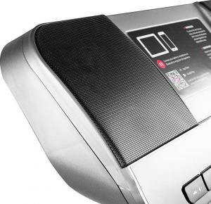 Bieżnia Spokey Movena elektryczna 4