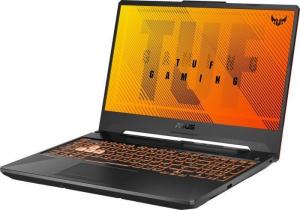 Laptop Asus TUF Gaming A15 (FA506IU-HN304) 3
