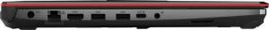 Laptop Asus TUF Gaming A15 (FA506IU-HN304) 8