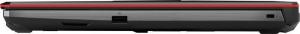 Laptop Asus TUF Gaming A15 (FA506IU-HN304) 9