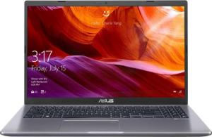 Laptop Asus VivoBook 15 X509JA (X509JA-EJ238T) 8 GB RAM/ 256 GB M.2 PCIe/ Windows 10 Home 1