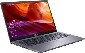 Laptop Asus VivoBook 15 X509JA (X509JA-EJ238T) 12 GB RAM/ 256 GB M.2 PCIe/ Windows 10 Home 2