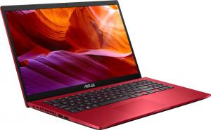 Laptop Asus VivoBook 15 X509JA (X509JA-EJ259T) 2