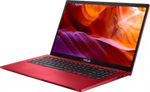 Laptop Asus VivoBook 15 X509JA (X509JA-EJ259T) 3