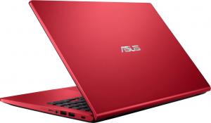 Laptop Asus VivoBook 15 X509JA (X509JA-EJ259T) 5