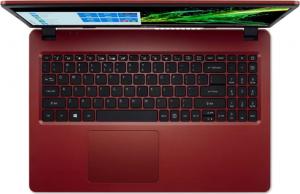 Laptop Acer Aspire 3 A315-56 (NX.HTAEP.001) 4