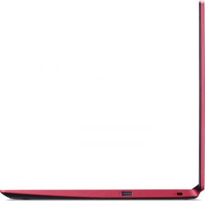 Laptop Acer Aspire 3 A315-56 (NX.HTAEP.001) 6