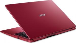 Laptop Acer Aspire 3 A315-56 (NX.HTAEP.001) 7