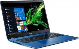 Laptop Acer Aspire 3 A315-56 (NX.HT9EP.001) 8 GB RAM/ 512 GB M.2 PCIe/ Windows 10 S 2