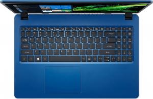 Laptop Acer Aspire 3 A315-56 (NX.HT9EP.001) 8 GB RAM/ 512 GB M.2 PCIe/ Windows 10 S 3