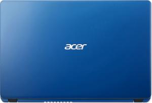 Laptop Acer Aspire 3 A315-56 (NX.HT9EP.001) 8 GB RAM/ 512 GB M.2 PCIe/ Windows 10 S 4