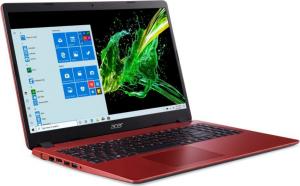 Laptop Acer Laptop Aspire 3 A315-56 (NX.HS7EP.00B) / 20 GB RAM / 1 TB SSD PCIe / Windows 10 Home 2