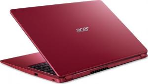 Laptop Acer Laptop Aspire 3 A315-56 (NX.HS7EP.00B) / 20 GB RAM / 1 TB SSD PCIe / Windows 10 Home 6