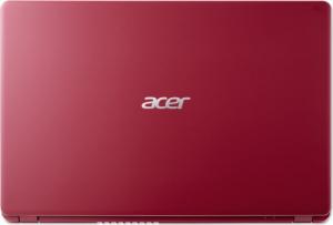 Laptop Acer Laptop Aspire 3 A315-56 (NX.HS7EP.00B) / 20 GB RAM / 1 TB SSD PCIe / Windows 10 Home 7