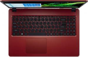 Laptop Acer Laptop Aspire 3 A315-56 (NX.HS7EP.00B) / 20 GB RAM / 1 TB SSD PCIe / Windows 10 Home 8