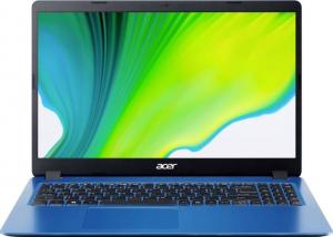 Laptop Acer Laptop Aspire 3 A315-56 (NX.HS6EP.00A) / 12 GB RAM / 1 TB SSD PCIe / Windows 10 Home 1
