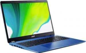 Laptop Acer Laptop Aspire 3 A315-56 (NX.HS6EP.00A) / 8 GB RAM / 2 TB SSD PCIe / Windows 10 Home 2