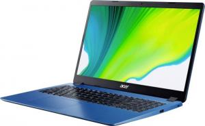 Laptop Acer Laptop Aspire 3 A315-56 (NX.HS6EP.00A) / 8 GB RAM / 2 TB SSD PCIe / Windows 10 Home 3