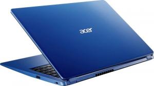 Laptop Acer Laptop Aspire 3 A315-56 (NX.HS6EP.00A) / 8 GB RAM / 2 TB SSD PCIe / Windows 10 Home 4