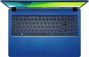 Laptop Acer Laptop Aspire 3 A315-56 (NX.HS6EP.00A) / 8 GB RAM / 2 TB SSD PCIe / Windows 10 Home 5
