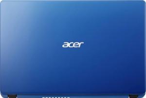 Laptop Acer Laptop Aspire 3 A315-56 (NX.HS6EP.00A) / 8 GB RAM / 2 TB SSD PCIe / Windows 10 Home 6