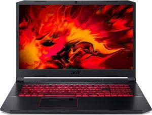 Laptop Acer Nitro 5 AN517-52 (NH.Q82EP.00K) 1