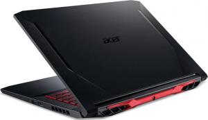 Laptop Acer Nitro 5 AN517-52 (NH.Q82EP.00K) 32 GB RAM/ 1 TB M.2 PCIe/ Windows 10 Home 5