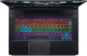 Laptop Acer Predator Triton 300 PT315-52 (NH.Q7AEP.008) 4