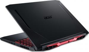 Laptop Acer Nitro 5 AN515-54 (NH.Q59EP.05G) 4