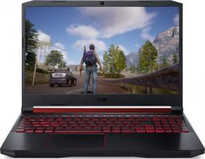 Laptop Acer Nitro 5 AN515-54 (NH.Q59EP.05G) 1