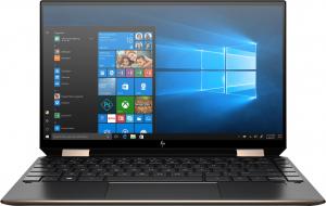 Laptop HP Spectre x360 13-aw0025nw (155H4EA) 1