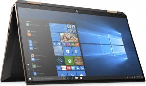 Laptop HP Spectre x360 13-aw0025nw (155H4EA) 4