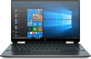 Laptop HP Spectre x360 13-aw0027nw (225T6EA) 1