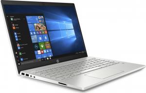 Laptop HP Pavilion 14-ce3015nw (225T9EA) 2