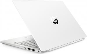 Laptop HP Pavilion 14-ce3015nw (225T9EA) 4
