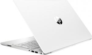 Laptop HP Pavilion 15-cs3080nw (225U3EA) 6