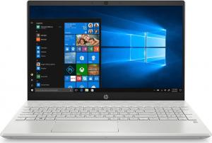 Laptop HP Pavilion 15-cw1008nw (225U4EA) 1