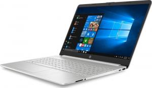 Laptop HP Laptop 15s-fq1128nw (225V9EA) / 8 GB RAM / 1 TB SSD PCIe / Windows 10 Pro 3