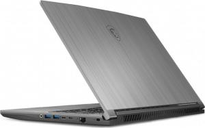 Laptop MSI Creator 15M A10SD-400PL 2